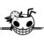 :iconfruitpunchsamurai89: