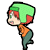 :iconfruitpunchsamuri:
