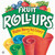 :iconfruitrollupplz: