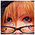 :iconfruits-donation: