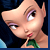 :iconfruits-punch-samurai: