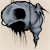 :iconfruits66: