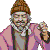 :iconfruitsalad4225: