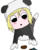 :iconfruitsalad9898: