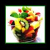 :iconfruitsaladarmy: