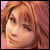 :iconfruitsandcandy: