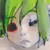 :iconfruitsandwich: