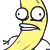 :iconfruitsarecolouring: