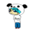 :iconfruitsareinabasket: