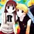 :iconfruitsbasket112: