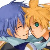 fruitsbasket89 :iconfruitsbasket89: