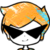 :iconfruitsbasketbaka: