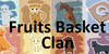 :iconfruitsbasketclan: