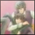 :iconfruitsbasketfan125: