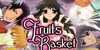 :iconfruitsbasketfb: