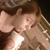 :iconfruitsbasketfreak91: