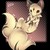 :iconfruitsbasketgirl1202: