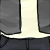 :iconfruitsbasketlover13: