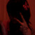 :iconfruitsbasketlover191: