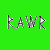 :iconfruitsbasketnaruto: