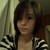 :iconfruitsbasketsforever: