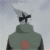 :iconfruitsbasketx3: