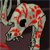 :iconfruitsbebabasket: