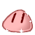:iconfruitsdrops: