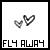 :iconfruitshooter: