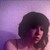 :iconfruitshootfairy: