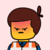 Fruitsi :iconfruitsi: