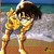 :iconfruitsinufullmoonsan: