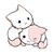 :iconfruitskitten: