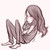 :iconfruitsmoothy: