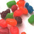 :iconfruitsnacks---x: