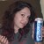 :iconfruitsnacks2011: