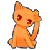 :iconfruitsnacks222: