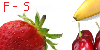 :iconfruitsquad: