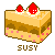 :iconfruitsyy: