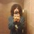 :iconfruitthatateitself1: