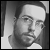 :iconfruittree:
