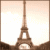 :iconfruittree93: