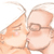 :iconfruitty-pebbles: