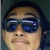 :iconfruittyjones: