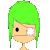 :iconfruitvampire: