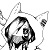 :iconfruity-bloom: