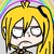 :iconfruity-bunny: