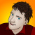 :iconfruity-floris:
