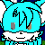 :iconfruity-foxes: