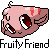 :iconfruity-friend: